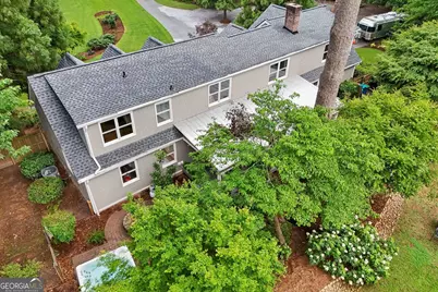 5091 Miller Road SW, Lilburn, GA 30047 - Photo 86