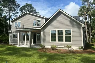 105 Lone Pine Ct, Waverly, GA 31565 - Photo 10