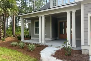 105 Lone Pine Ct, Waverly, GA 31565 - Photo 2