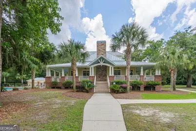 105 Lone Pine Court, Waverly, GA 31565 - Photo 20