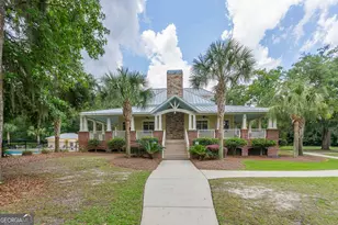 105 Lone Pine Ct, Waverly, GA 31565 - Photo 20