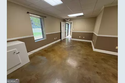 36 Arnoldsville Road #10, Crawford, GA 30630 - Photo 2