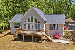 337 Colston Dr, Toccoa, GA 30577 - Photo 2
