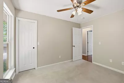 337 Colston Drive, Toccoa, GA 30577 - Photo 16