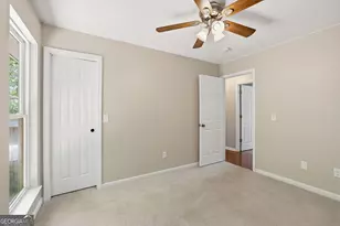 337 Colston Dr, Toccoa, GA 30577 - Photo 16