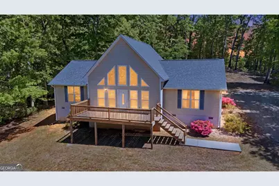 337 Colston Drive, Toccoa, GA 30577 - Photo 38