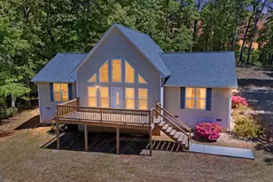 337 Colston Dr, Toccoa, GA 30577 - Photo 38