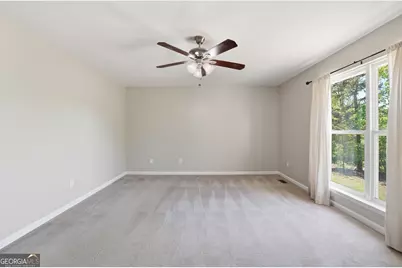 337 Colston Drive, Toccoa, GA 30577 - Photo 18