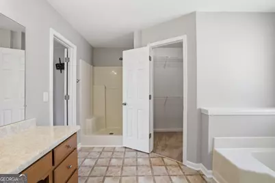337 Colston Drive, Toccoa, GA 30577 - Photo 22