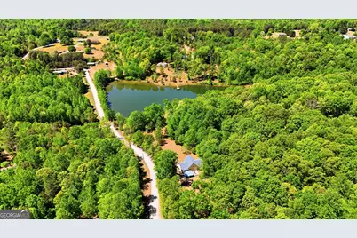 337 Colston Drive, Toccoa, GA 30577 - Photo 42