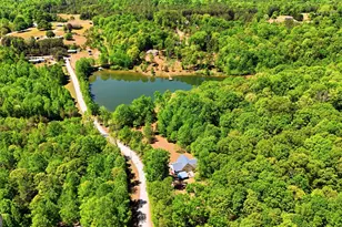 337 Colston Dr, Toccoa, GA 30577 - Photo 42