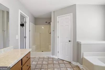 337 Colston Drive, Toccoa, GA 30577 - Photo 24