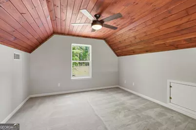 337 Colston Drive, Toccoa, GA 30577 - Photo 28