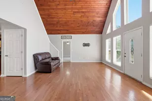 337 Colston Dr, Toccoa, GA 30577 - Photo 6