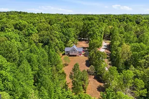 337 Colston Dr, Toccoa, GA 30577 - Photo 40
