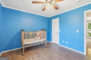 337 Colston Dr, Toccoa, GA 30577 - Photo 14