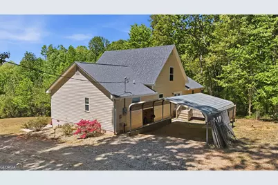 337 Colston Drive, Toccoa, GA 30577 - Photo 32