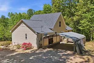 337 Colston Dr, Toccoa, GA 30577 - Photo 32
