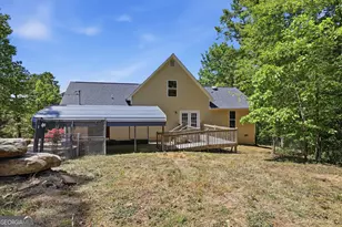 337 Colston Dr, Toccoa, GA 30577 - Photo 34
