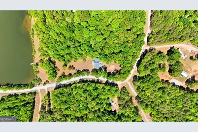 337 Colston Drive, Toccoa, GA 30577 - Photo 44
