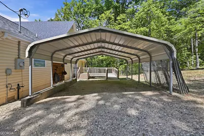 337 Colston Drive, Toccoa, GA 30577 - Photo 36
