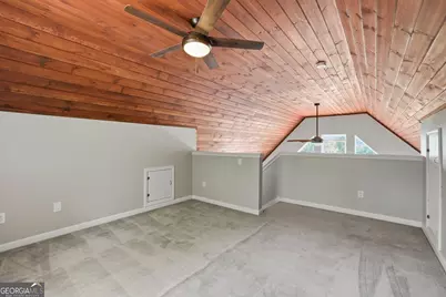 337 Colston Drive, Toccoa, GA 30577 - Photo 30