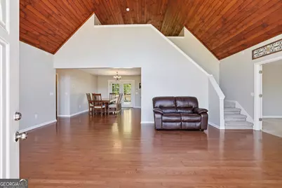 337 Colston Drive, Toccoa, GA 30577 - Photo 4