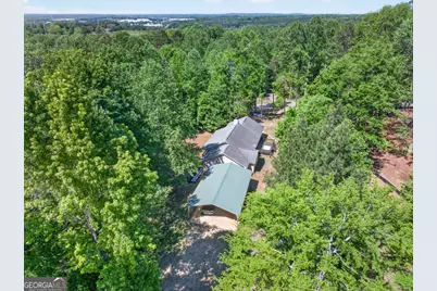 386 Ridgewood Drive, Pendergrass, GA 30567 - Photo 50