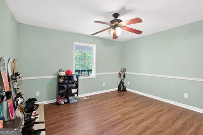 386 Ridgewood Drive, Pendergrass, GA 30567 - Photo 20