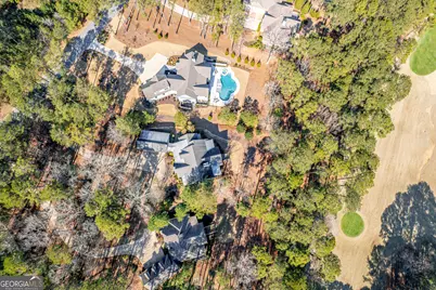 1021 Swift Creek, Greensboro, GA 30642 - Photo 60
