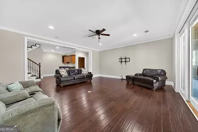 1021 Swift Creek, Greensboro, GA 30642 - Photo 44