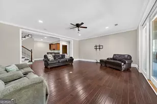 1021 Swift Creek, Greensboro, GA 30642 - Photo 44