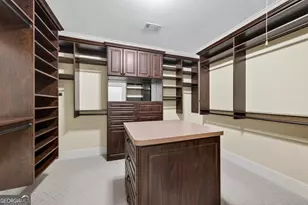 1021 Swift Creek, Greensboro, GA 30642 - Photo 34