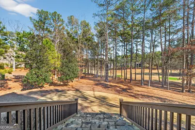 1021 Swift Creek, Greensboro, GA 30642 - Photo 54