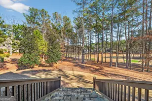 1021 Swift Creek, Greensboro, GA 30642 - Photo 54
