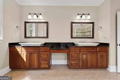 1021 Swift Creek, Greensboro, GA 30642 - Photo 36