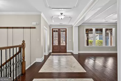 1021 Swift Creek, Greensboro, GA 30642 - Photo 12