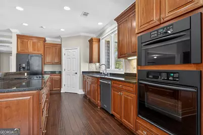1021 Swift Creek, Greensboro, GA 30642 - Photo 22