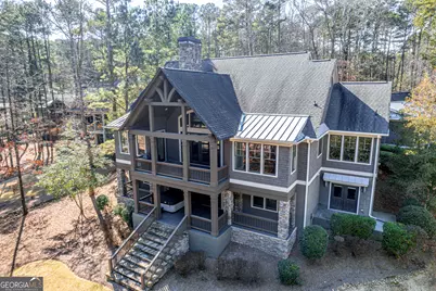 1021 Swift Creek, Greensboro, GA 30642 - Photo 56