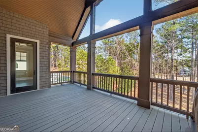 1021 Swift Creek, Greensboro, GA 30642 - Photo 28