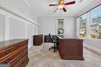 1021 Swift Creek, Greensboro, GA 30642 - Photo 38