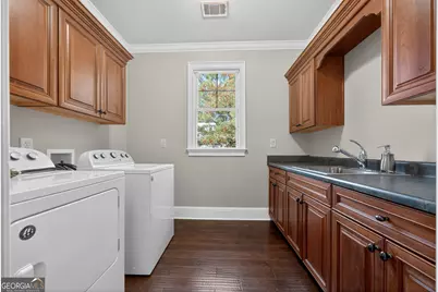 1021 Swift Creek, Greensboro, GA 30642 - Photo 40