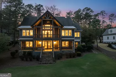 1021 Swift Creek, Greensboro, GA 30642 - Photo 6