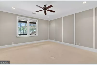 1021 Swift Creek, Greensboro, GA 30642 - Photo 50