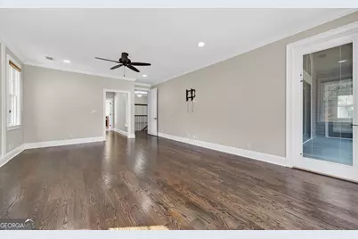 1021 Swift Creek, Greensboro, GA 30642 - Photo 32