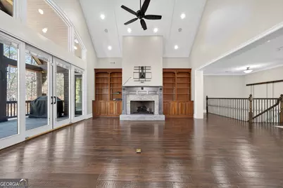 1021 Swift Creek, Greensboro, GA 30642 - Photo 16