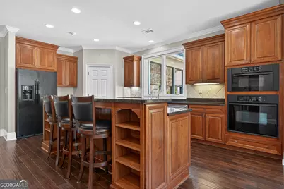 1021 Swift Creek, Greensboro, GA 30642 - Photo 24