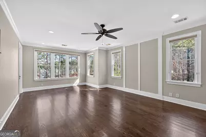 1021 Swift Creek, Greensboro, GA 30642 - Photo 30