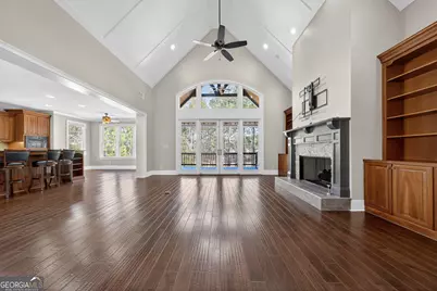 1021 Swift Creek, Greensboro, GA 30642 - Photo 14