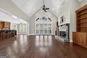 1021 Swift Creek, Greensboro, GA 30642 - Photo 14